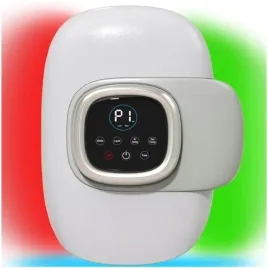 masazer-do-nadgarstkow-dloni-podgrzewany-terapia-swiatlem-elektroniczny