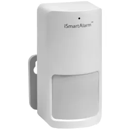 czujnik-ruchu-bezprzewodowy-ismartalarm-motion-sensor-ios-android