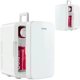 mini-lodowka-yashe-mfa-10l-c-termoaktywna-10l-chlodzi-i-grzeje-25db-230v