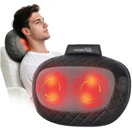poduszka-do-masazu-karku-i-plecow-shiatsu-4d-urzadzenie-do-masazu-snailax