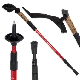 kij-nordic-walking-z-korkowa-raczka-kolor-czerwony