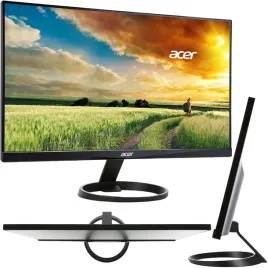 monitor-acer-r240hy-24-full-hd-ips-led-hdmi-dvi-vga-60hz-4ms-czarny