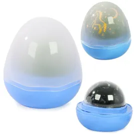 projektor-gwiazd-star-master-lampka-nocna-usb