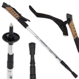 kij-nordic-walking-z-korkowa-raczka-kolor-srebrny