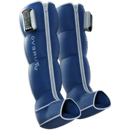 buty-do-drenazu-limfatycznego-6-trybow-z-inteligentna-technologia-ai-urevo
