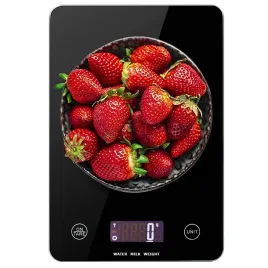 elektroniczna-waga-kuchenna-do-5-kg-szklana-lcd