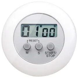 minutnik-kuchenny-czasomierz-timer-elektroniczny