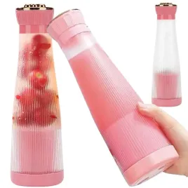 blender-do-smoothie-przenosny-usb-bezprzewodowy-rozdrabniacz-do-koktajli