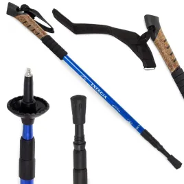 kij-nordic-walking-z-korkowa-raczka-kolor-niebieski