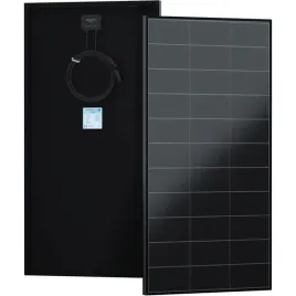 panel-solarny-eco-worthy-120-w-full-black-mc4-hartowane-szklo-12v