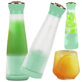 blender-do-smoothie-przenosny-usb-bezprzewodowy-rozdrabniacz-do-koktajli