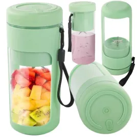 blender-do-smoothie-przenosny-usb-bezprzewodowy-rozdrabniacz-do-lodu-smycz