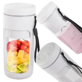 blender-do-smoothie-przenosny-usb-bezprzewodowy-rozdrabniacz-do-lodu-smycz