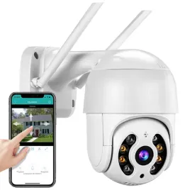 kamera-zewnetrzna-obrotowa-ip-wifi-full-hd-zoom
