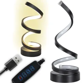 lampa-spiralna-led-biurkowa-stolowa-3-barwy-swiatla-usb-regulacja-jasnosci