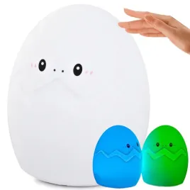 lampka-nocna-dla-dzieci-led-rgb-jajko-dotyk
