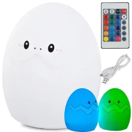lampka-nocna-dla-dzieci-led-jajko-rgb-pilot-usb