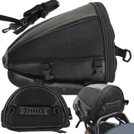 plecak-na-motor-motocyklowy-wodoodporny-torba-sakwa-siedzenie-2w1