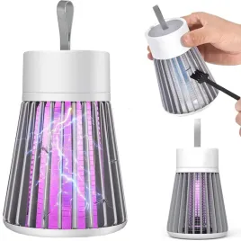 lampa-owadobojcza-uv-na-komary-muchy-elektryczna-owady-pulkapka-skuteczna