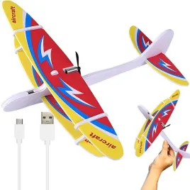 samolot-styropianowy-latajacy-piankowy-usb-silnik-szybowiec-rzutka-lekki