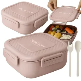 lunchbox-sniadaniowka-pojemnik-na-sniadanie-obiad-z-przegrodkami-sztucce