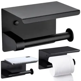 uchwyt-wieszak-na-papier-toaletowy-z-polka-na-telefon-czarny-loft-wc-stal