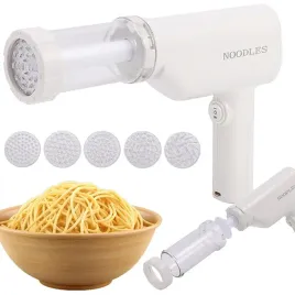 maszynka-do-robienia-makaronu-automatyczna-5w1-akumulatorowa-tlokowa