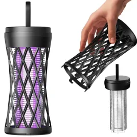 lampa-owadobojcza-uv-na-komary-muchy-elektryczna-owady-pulkapka-skuteczna