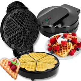 gofrownica-mocna-5-puszystych-gofrow-opiekacz-na-gofry-serca-1000w