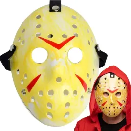 maska-na-halloween-jason-piatek-13-friday-hokeisty-horror-przebranie-stroj