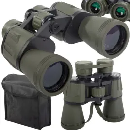 lornetka-wojskowa-mysliwska-zoom-optyka-20x50-survival-duza-turystyczna