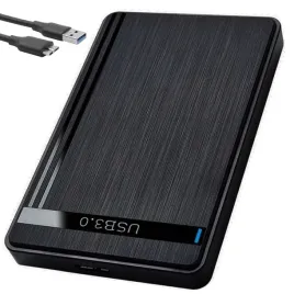 obudowa-dysku-kieszen-na-dysk-adapter-hdd-ssd-25-usb-3-0-sata-kabel-etui