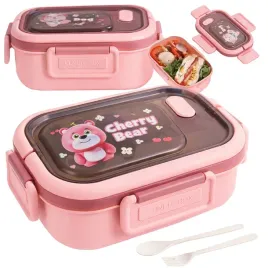 lunchbox-sniadaniowka-pojemnik-na-sniadanie-obiad-z-przegrodkami-sztucce
