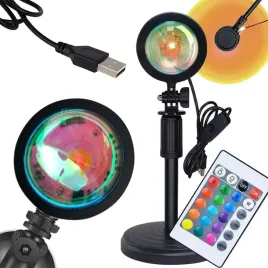projektor-lampa-lampka-zachod-wschod-imitacja-slonca-led-rgb-usb-pilot