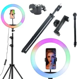 lampa-pierscieniowa-led-rgb-ring-uchwyt-na-telefon-regulowany-statyw