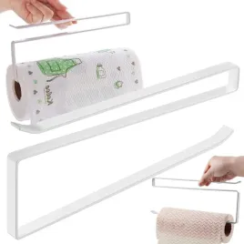 uchwyt-wieszak-na-recznik-papierowy-kuchenny-wsuwany-metalowy-mat-loft