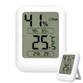 termometr-higrometr-cyfrowy-lcd-temperatura-wilgotnosc-powietrza-dom-pomiar