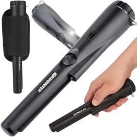wykrywacz-metalu-detektor-metali-zlota-reczny-gp-pointer-ip66-na-plaze-las