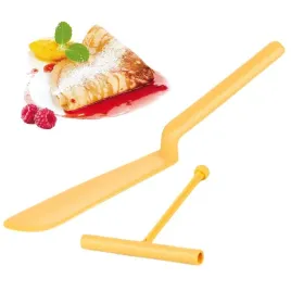 lopatka-szpatulka-do-nalesnikow-pancake-z-waleczkiem-do-omletow-plackow