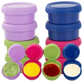 pojemniki-do-sosow-dipow-na-dipy-sosy-80ml-8szt-przykrywka-zestaw-dressing