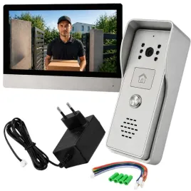 wideodomofon-video-domofon-do-furtki-bramy-menu-pl-lcd-furtka-wifi-nocny-ir