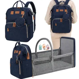 plecak-wielofunkcyjny-z-lozeczkiem-usb-organizer-duzy-pojemny-mommy-bag