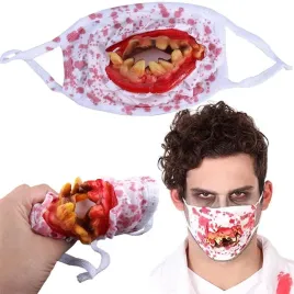 maska-z-zebami-krwawa-na-halloweenowa-horror-przebranie-stroj-na-halloween