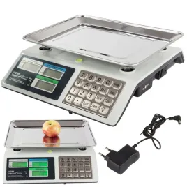 waga-sklepowa-elektroniczna-kalkulacyjna-40kg-pl