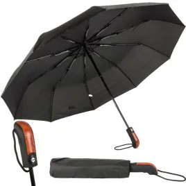 parasol-parasolka-skladana-automatyczny-unisex