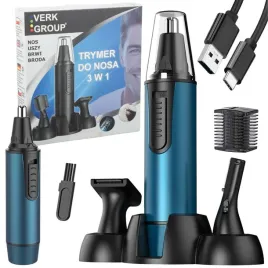 trymer-do-nosa-ucha-uszu-depilator-wlosow-golarka-brwi-3w1