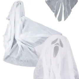 dekoracja-halloween-wiszaca-ozdoba-duch-biala-krzyk-szkielet-zjawa-65cm