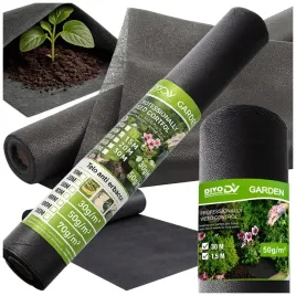 gruba-agrowloknina-50g-15m-x-30m-antchwastowa-mata-sciolkujaca-czarna