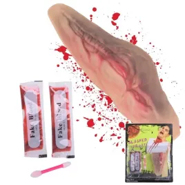 sztuczna-rana-podciete-gardlo-z-10ml-sztucznej-krwi-dodatek-na-halloween