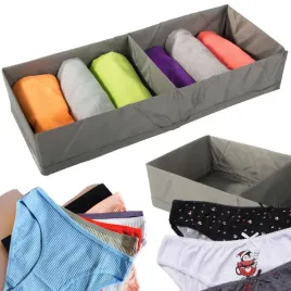 organizer-na-bielizne-skarpetki-do-szuflady-szafy-wklad-przegrody-duze